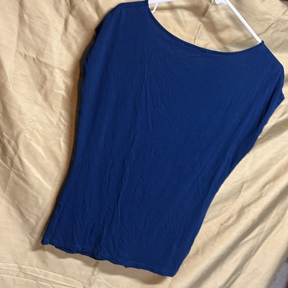 Great quality. Reduced to sell!!! - Picture 4 of 4